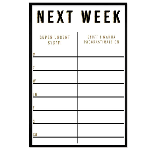 mercer41-calendar-planner-wall-mounted-dry-erase-board-wayfair-canada